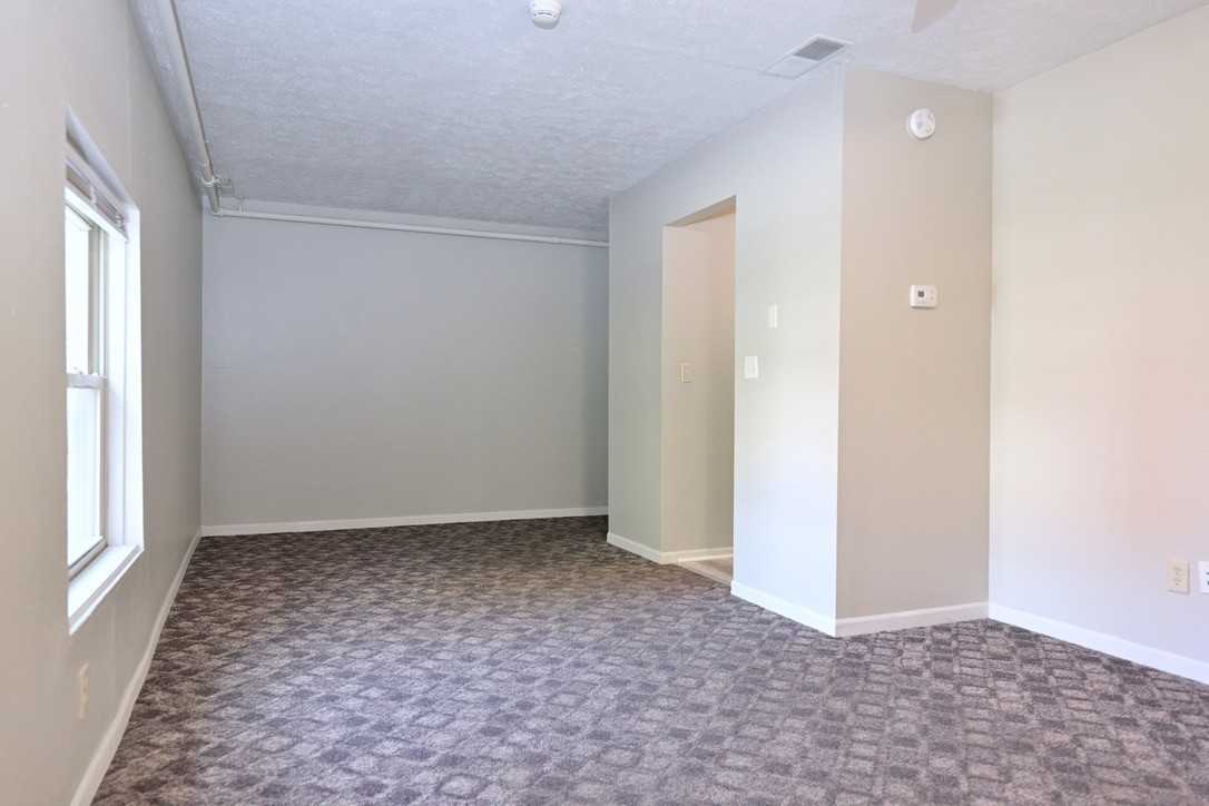 106 S Spring St #7AVAILABLE - Photo 4 of 6