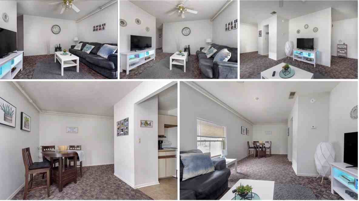 106 S Spring St #7AVAILABLE - Photo 6 of 6