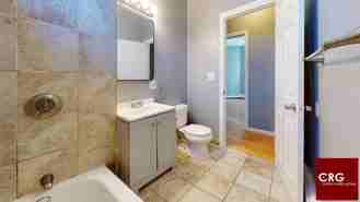 89 Ellington St #1 - Photo 1 of 1