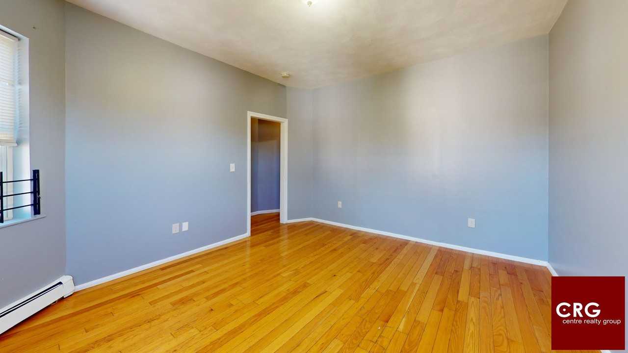 89 Ellington St #1 - Photo 2 of 5