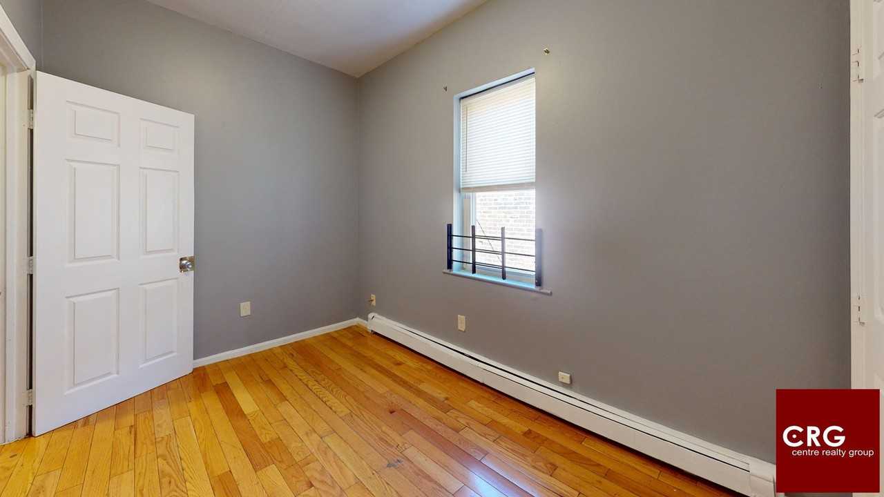 89 Ellington St #1 - Photo 4 of 5