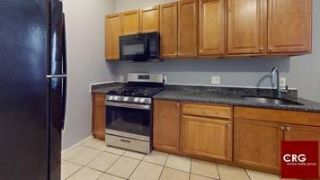 featured image of 89 Ellington St #1