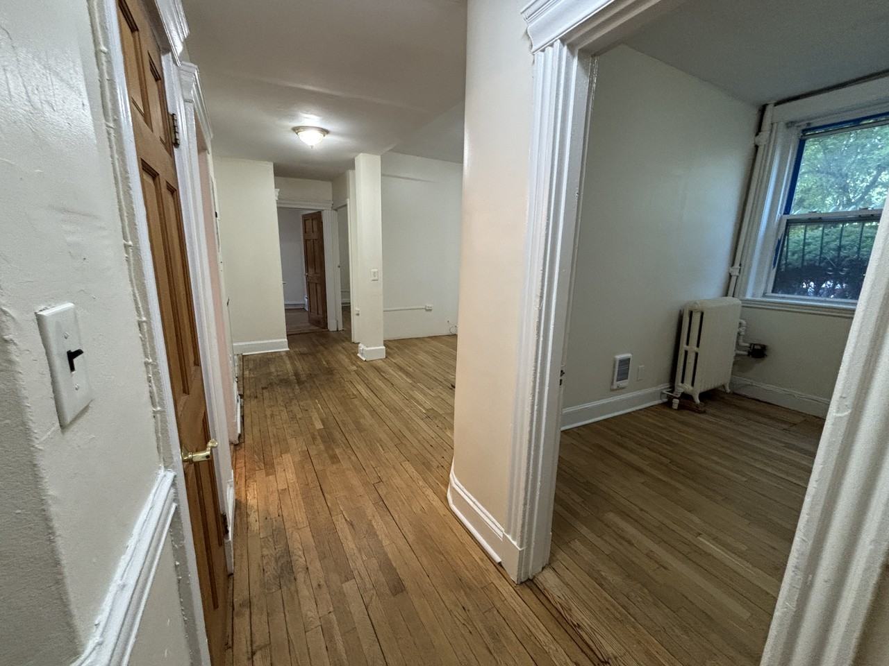352 Riverway #2 - Photo 2 of 19