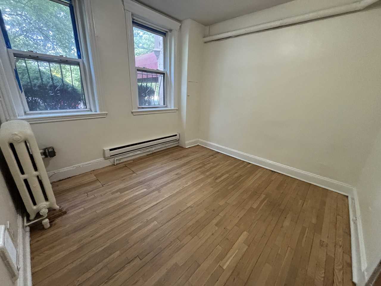 352 Riverway #2 - Photo 3 of 19