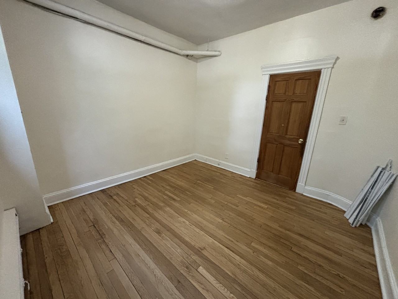 352 Riverway #2 - Photo 4 of 19