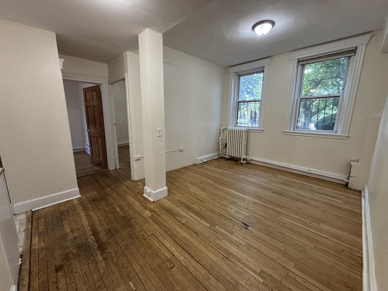 352 Riverway #2 - Photo 6 of 19