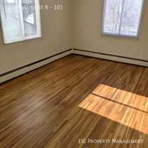 Maplewood Manor - Photo 1 of 1