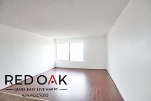 1522 N Formosa Ave - Photo 1 of 1