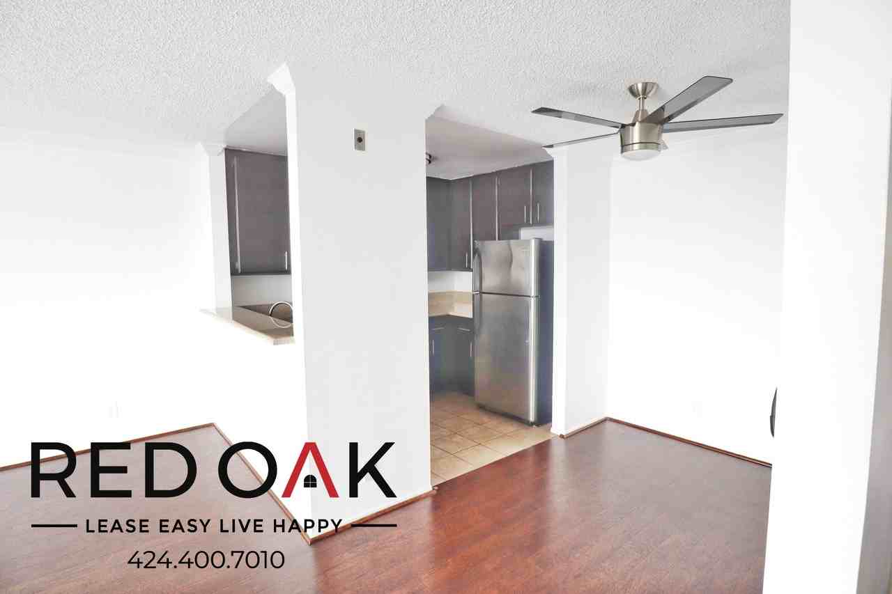1522 N Formosa Ave - Photo 3 of 28
