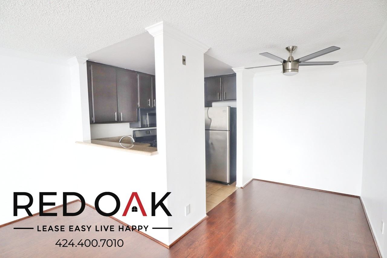1522 N Formosa Ave - Photo 4 of 28