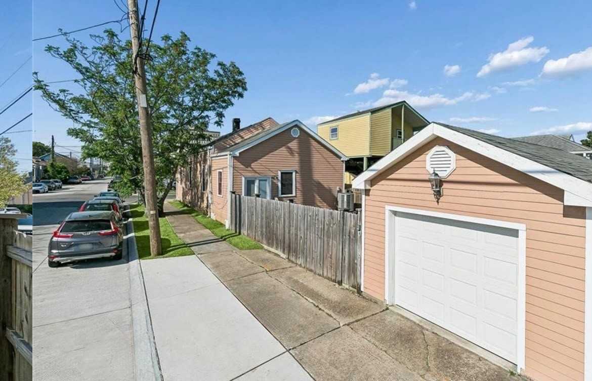 2601 Palmyra Street - Photo 7 of 17