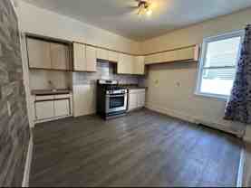 Haverford St #1 - Photo 1 of 1