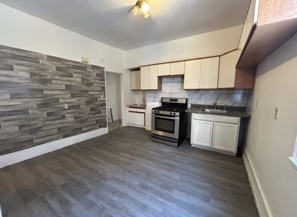 Haverford St #1 - Photo 2 of 7