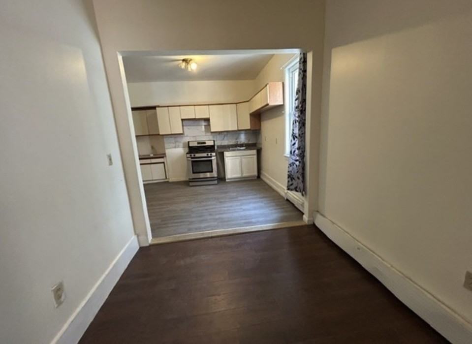 Haverford St #1 - Photo 3 of 7