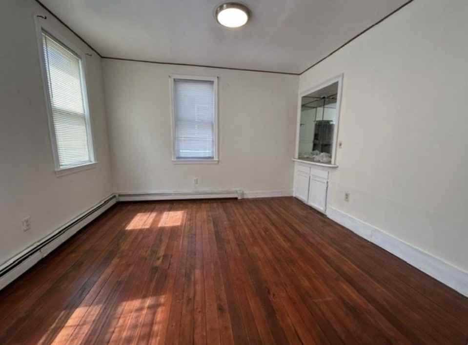 Haverford St #1 - Photo 4 of 7