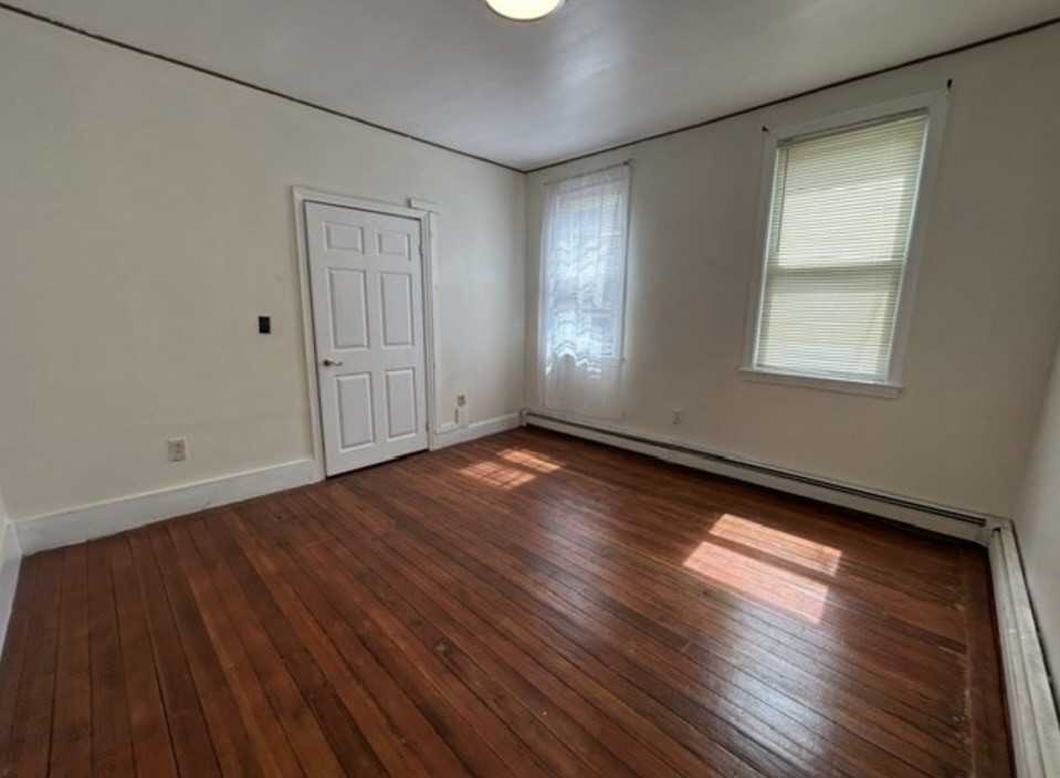 Haverford St #1 - Photo 5 of 7