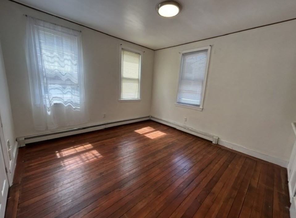 Haverford St #1 - Photo 6 of 7