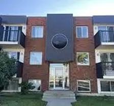 11837 106 St Nw - Photo 1 of 1