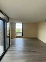10025 113 St Nw #1002 - Photo 1 of 1
