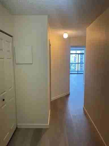 10025 113 St Nw #1002 - Photo 3 of 12