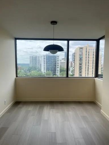 10025 113 St Nw #1002 - Photo 4 of 12