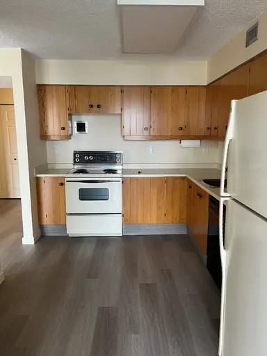 10025 113 St Nw #1002 - Photo 6 of 12