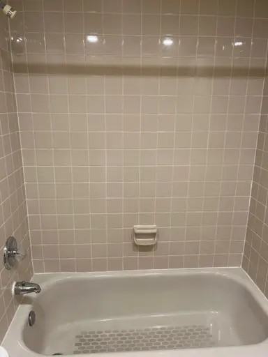 10025 113 St Nw #1002 - Photo 7 of 12