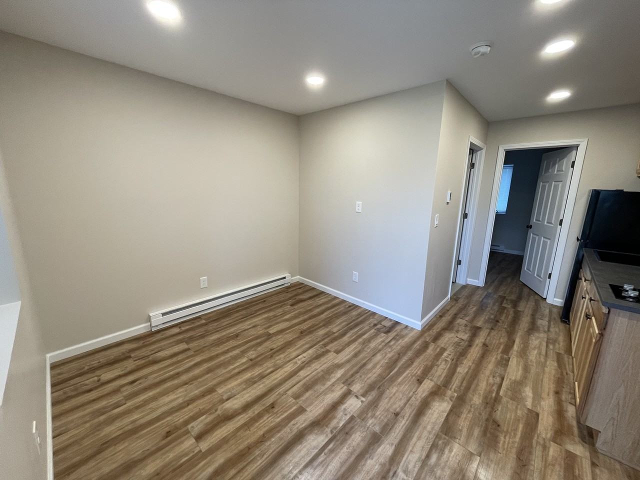 20670 State St #5 - Photo 5 of 13