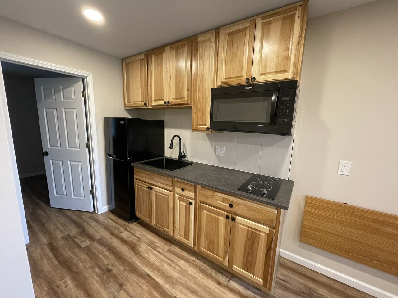 20670 State St #5 - Photo 7 of 13