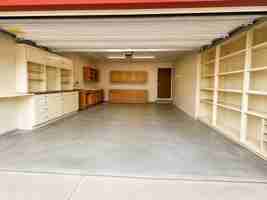featured image of 3094 Ute St #NA