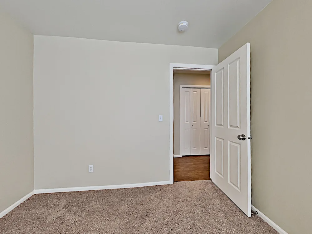 6251 40th St E #NA - Photo 2 of 8