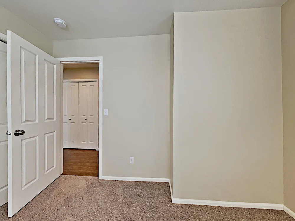 6251 40th St E #NA - Photo 3 of 8