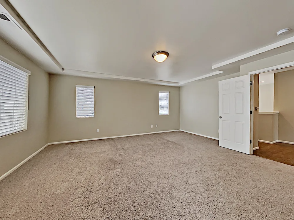 6251 40th St E #NA - Photo 5 of 8