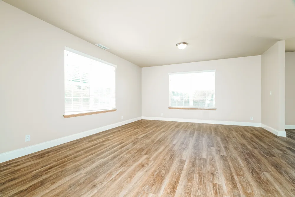 20821 114th Ave E #NA - Photo 3 of 6