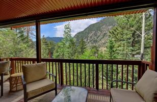 featured image of 1745 Skyline Rd #NA