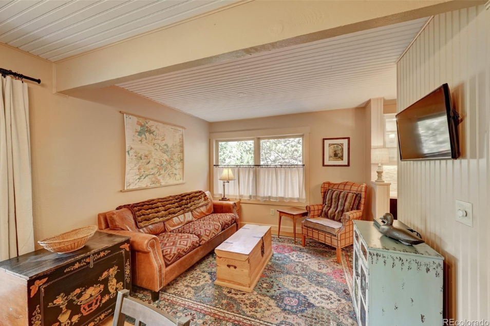 1745 Skyline Rd #NA - Photo 3 of 8