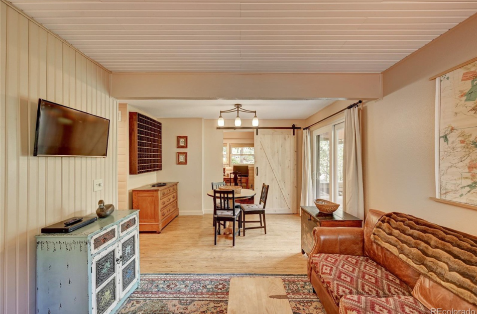 1745 Skyline Rd #NA - Photo 5 of 8