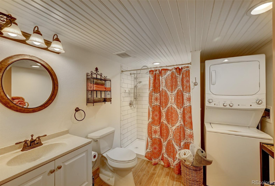 1745 Skyline Rd #NA - Photo 6 of 8