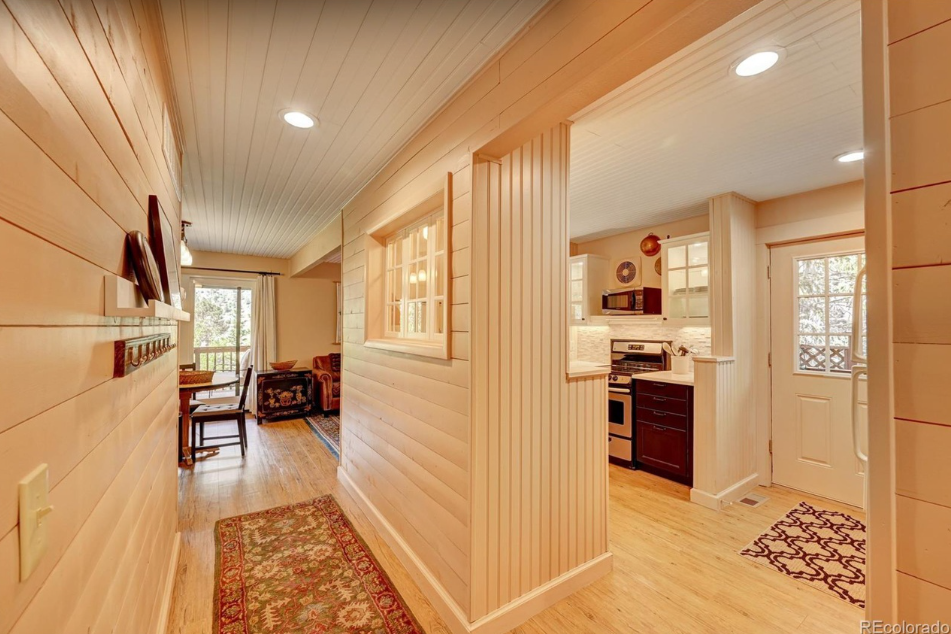 1745 Skyline Rd #NA - Photo 7 of 8