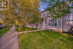 81 Prestwick Ave Se - Photo 1 of 1
