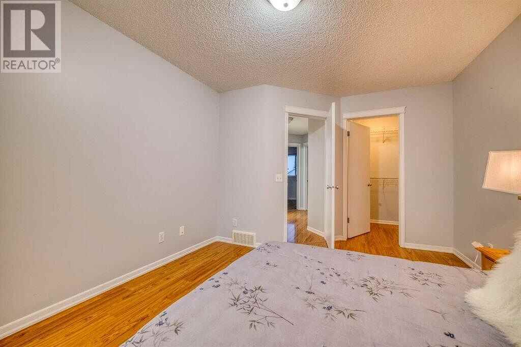 81 Prestwick Ave Se - Photo 6 of 20