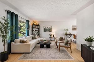 featured image of 1207 40 Ave Nw