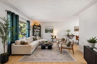 1207 40 Ave Nw - Photo 1 of 1