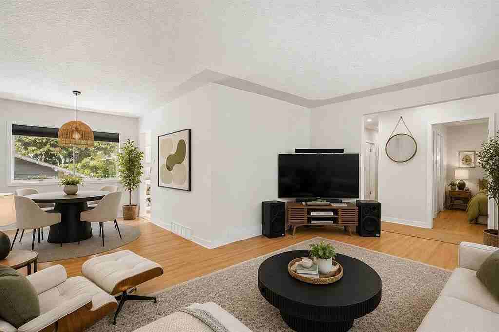 1207 40 Ave Nw - Photo 4 of 36
