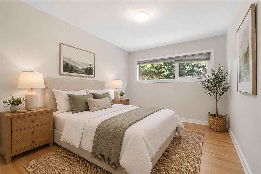 1207 40 Ave Nw - Photo 6 of 36