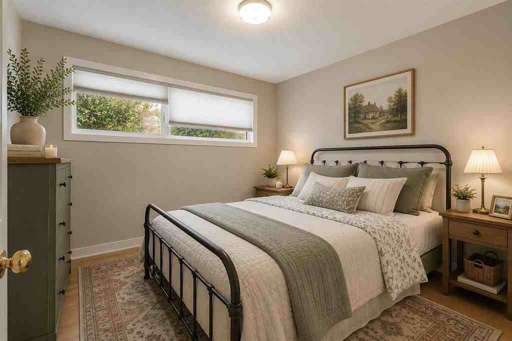 1207 40 Ave Nw - Photo 7 of 36