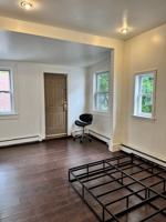 featured image of Haverford St #2