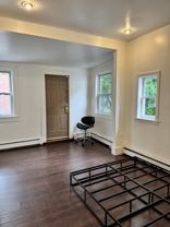 Haverford St #2 - Photo 1 of 1