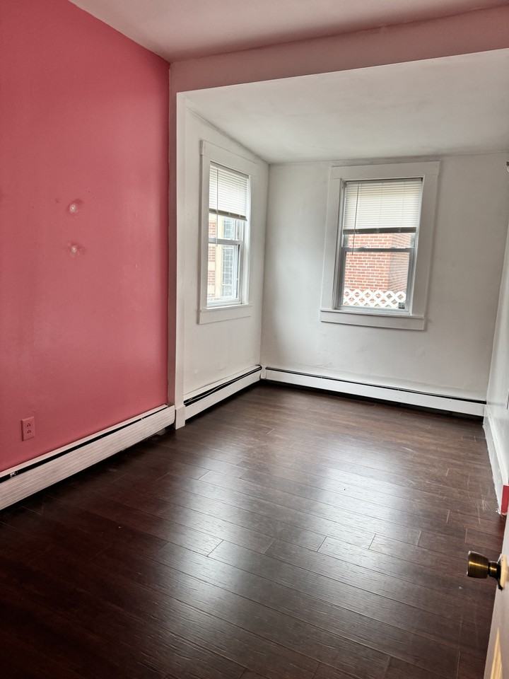 Haverford St #2 - Photo 2 of 11