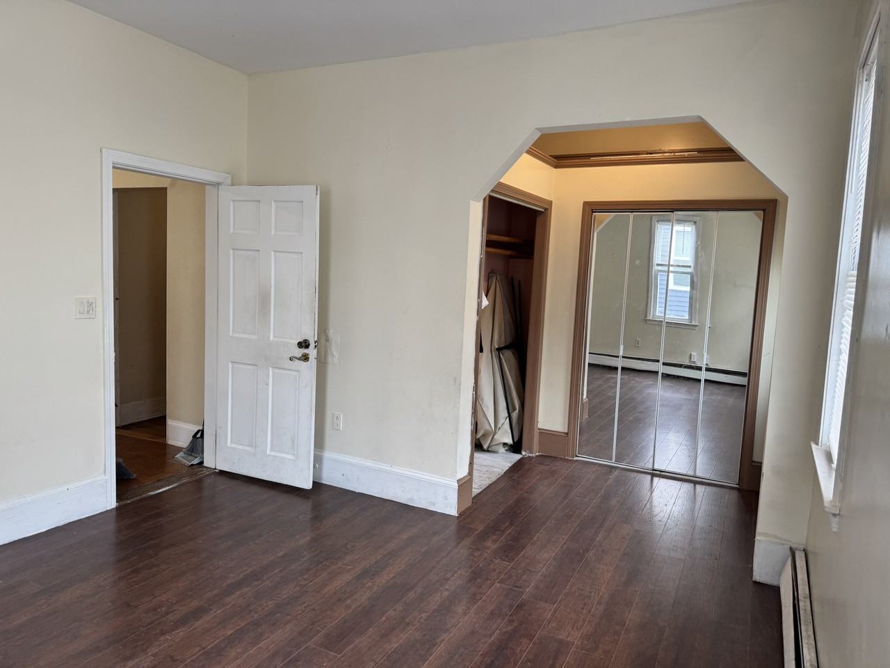 Haverford St #2 - Photo 3 of 11